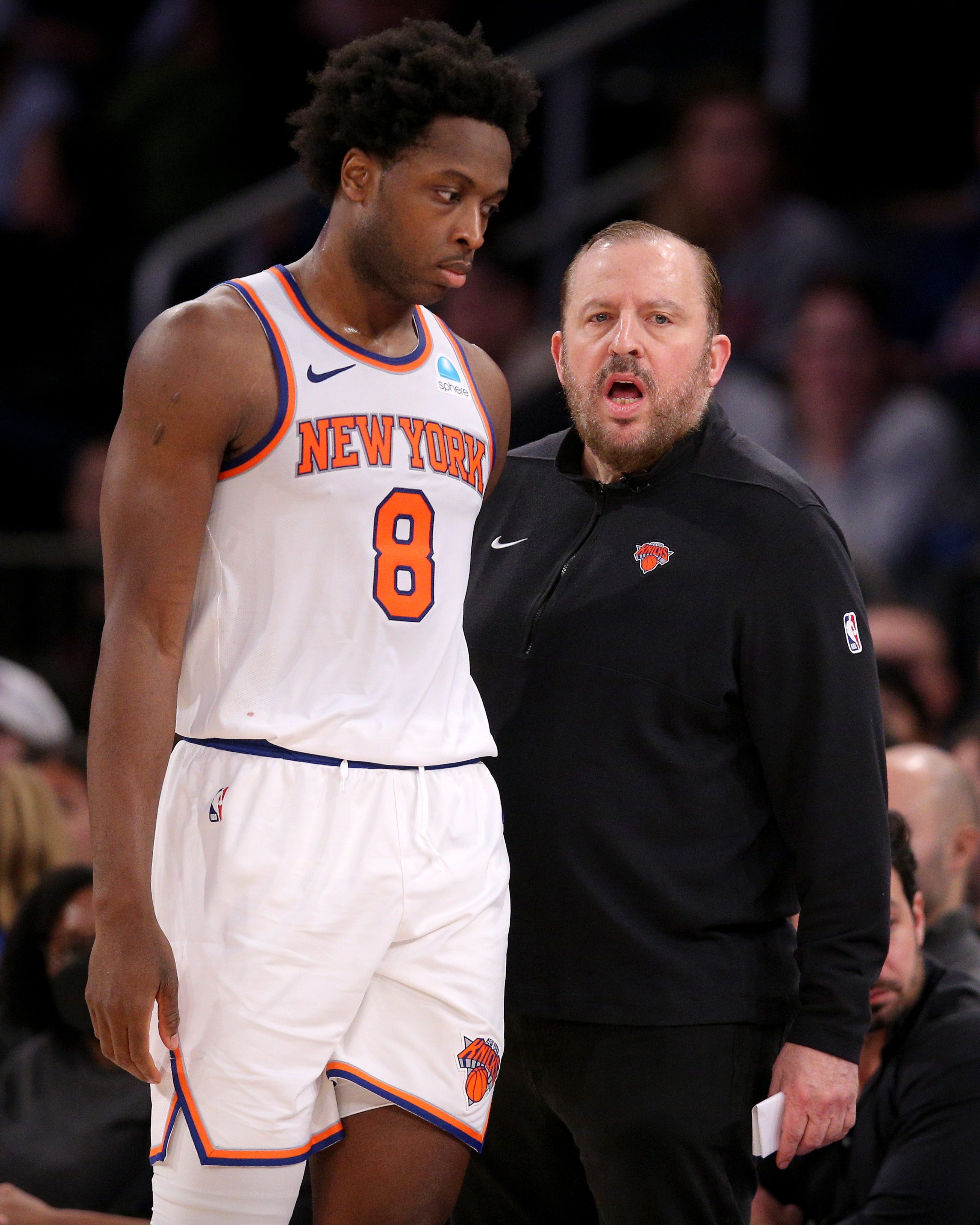 锡伯杜:KD&塔图姆都打37分钟 只要他们在场我们的侧翼就也得上